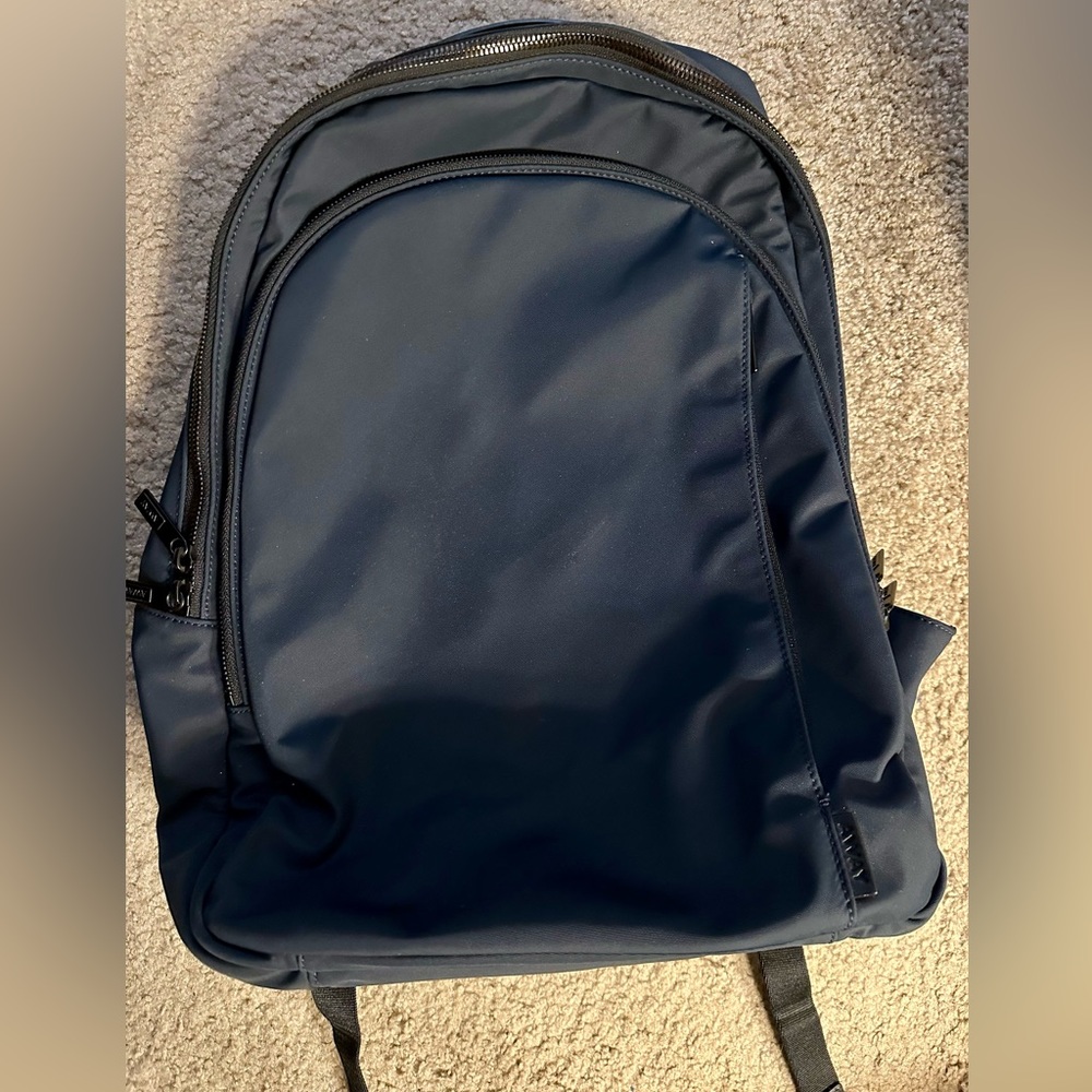 Away Travel Backpack
